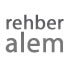 Alesta Rent A Car